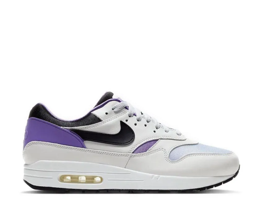 Nike Air Max 1 DNA Ch.1