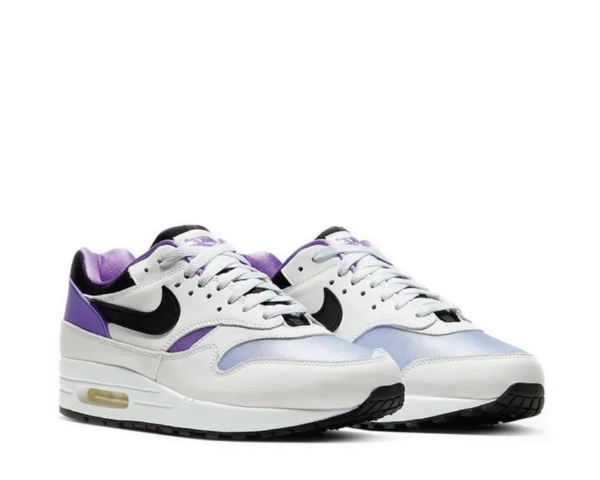 Nike Air Max 1 DNA Ch.1