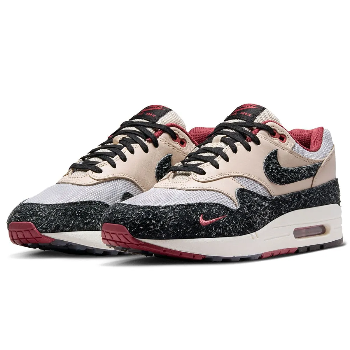 NIKE AIR MAX 1 PRM [FD5743-200] | Bodega