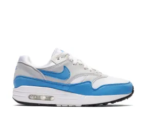 Nike Air Max 1 W Ess University Blue