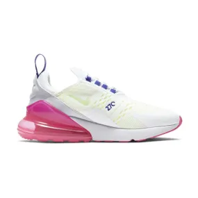 Nike Air Max 270 Women's Shoe - Footwear