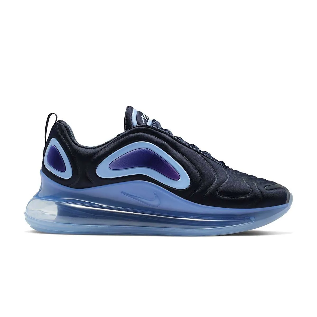 Nike Air Max 720 - Footwear