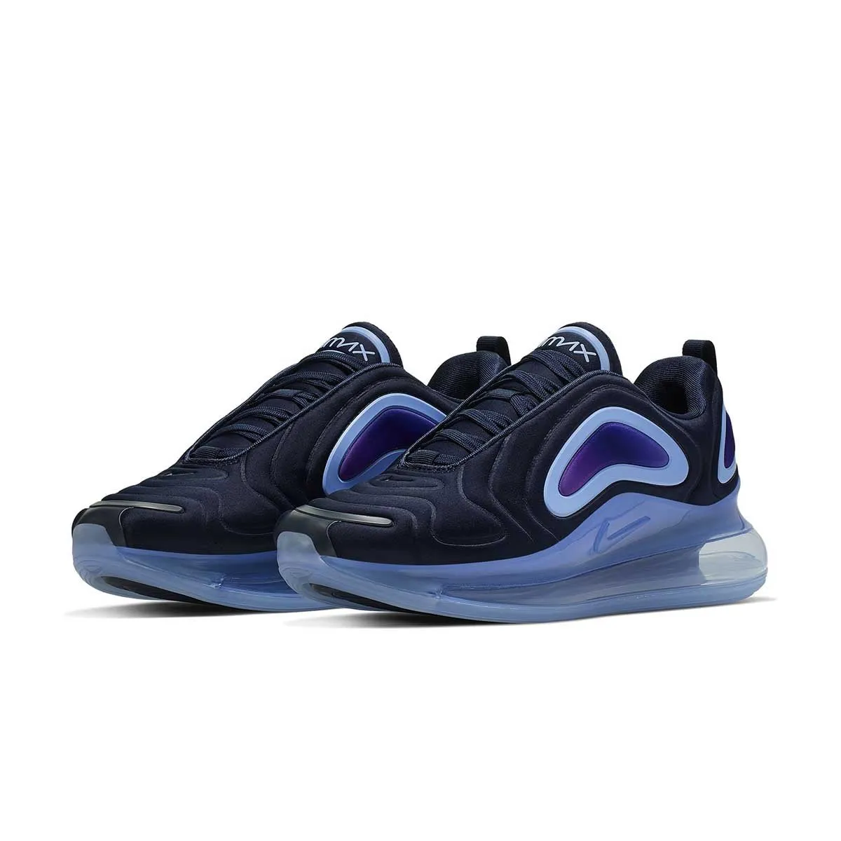 Nike Air Max 720 - Footwear