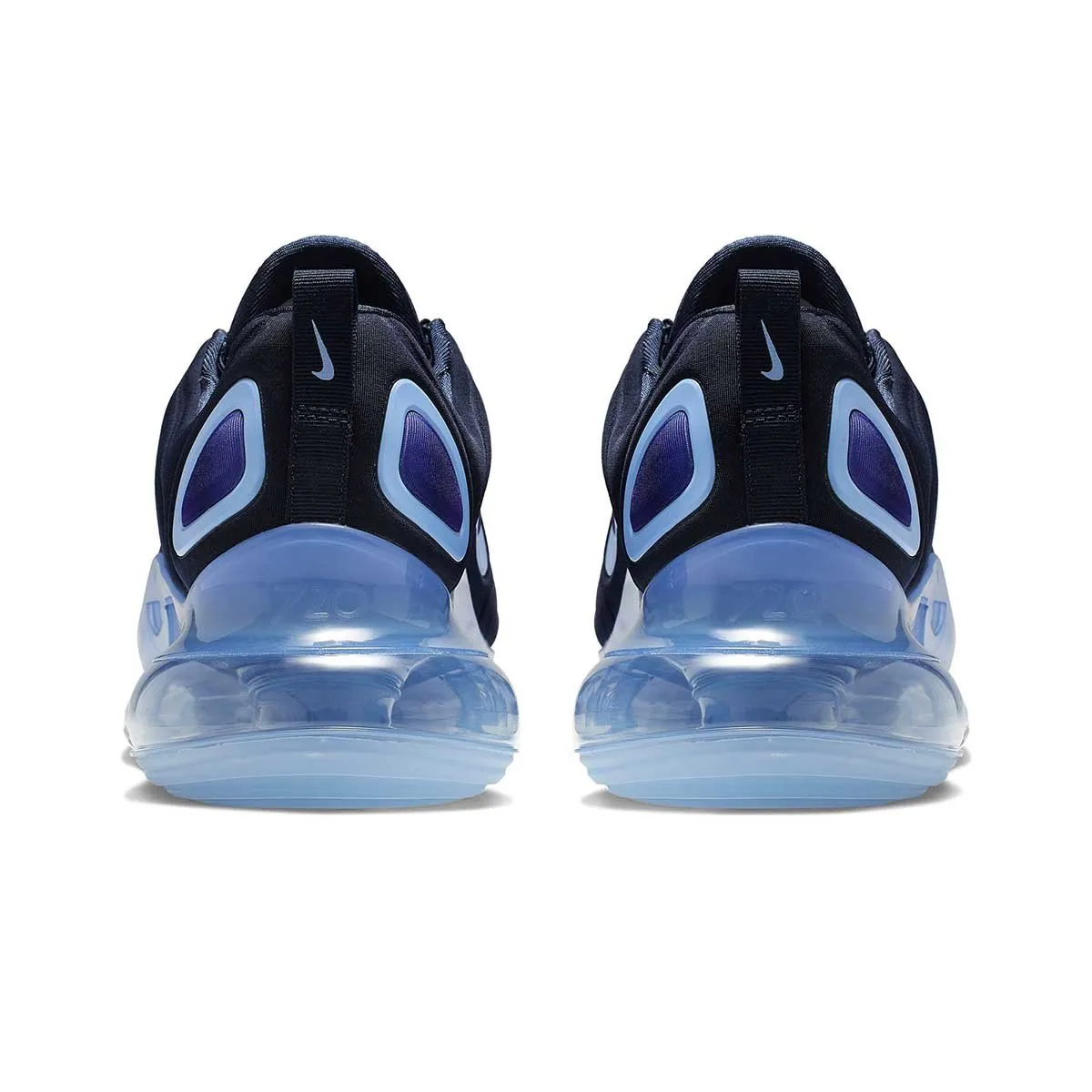 Nike Air Max 720 - Footwear