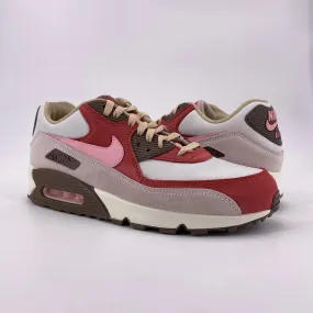 Nike Air Max 90 Bacon 2021 Used Size 11