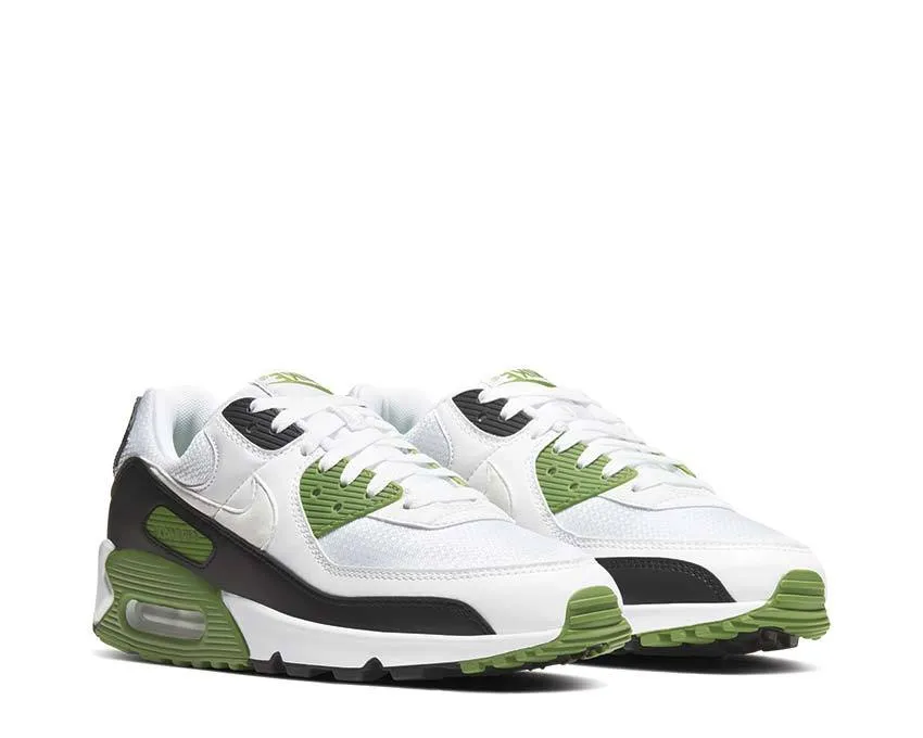 Nike Air Max 90 Chlorophyll