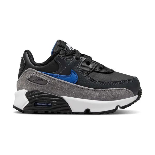 Nike Air Max 90 - Footwear