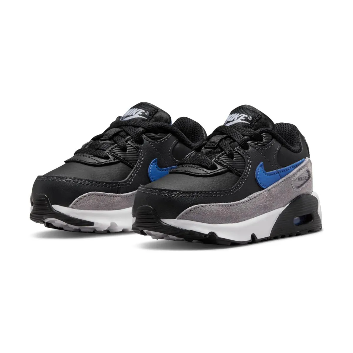 Nike Air Max 90 - Footwear