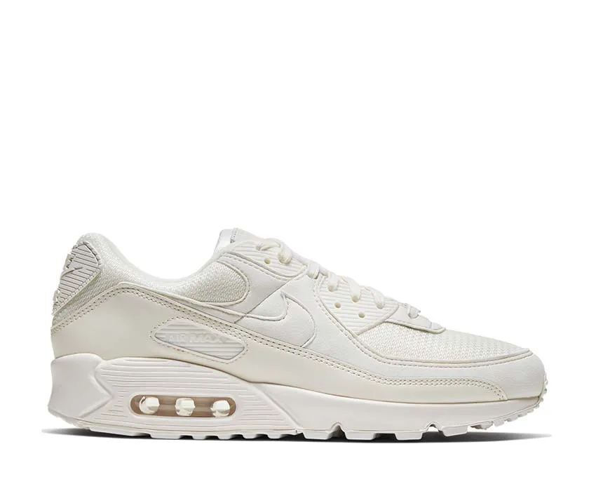 Nike Air Max 90 NRG Anniversary