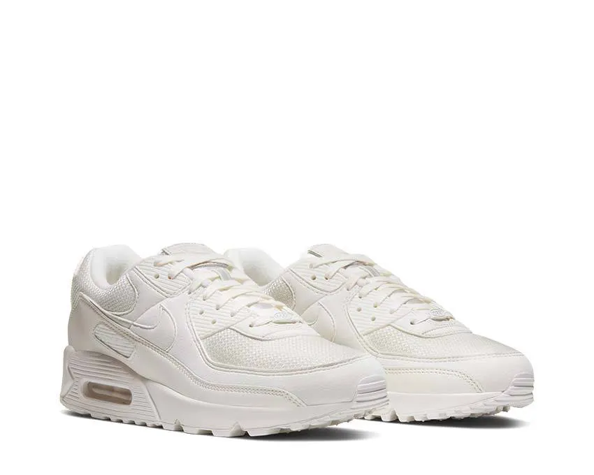 Nike Air Max 90 NRG Anniversary