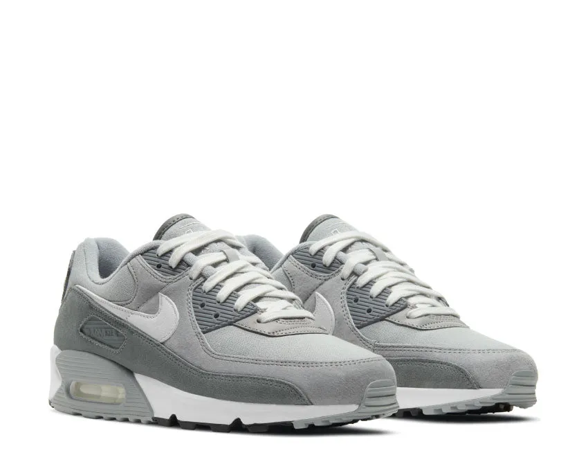 Nike Air Max 90 Premium