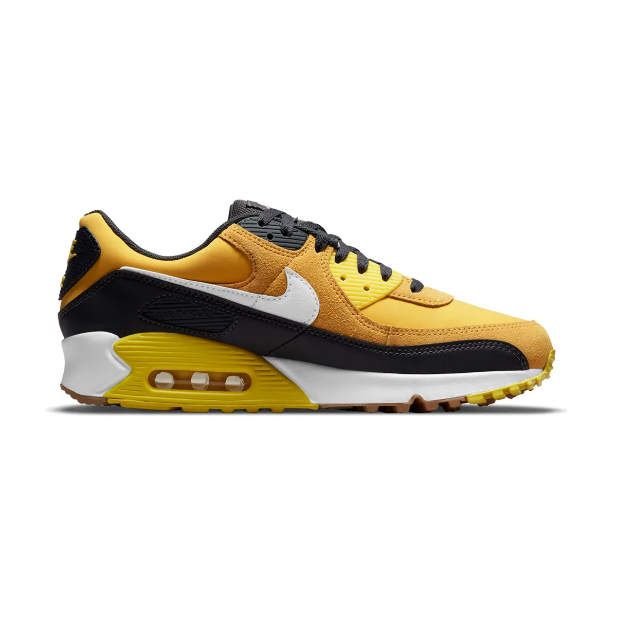 Nike Air Max 90 SE - Footwear