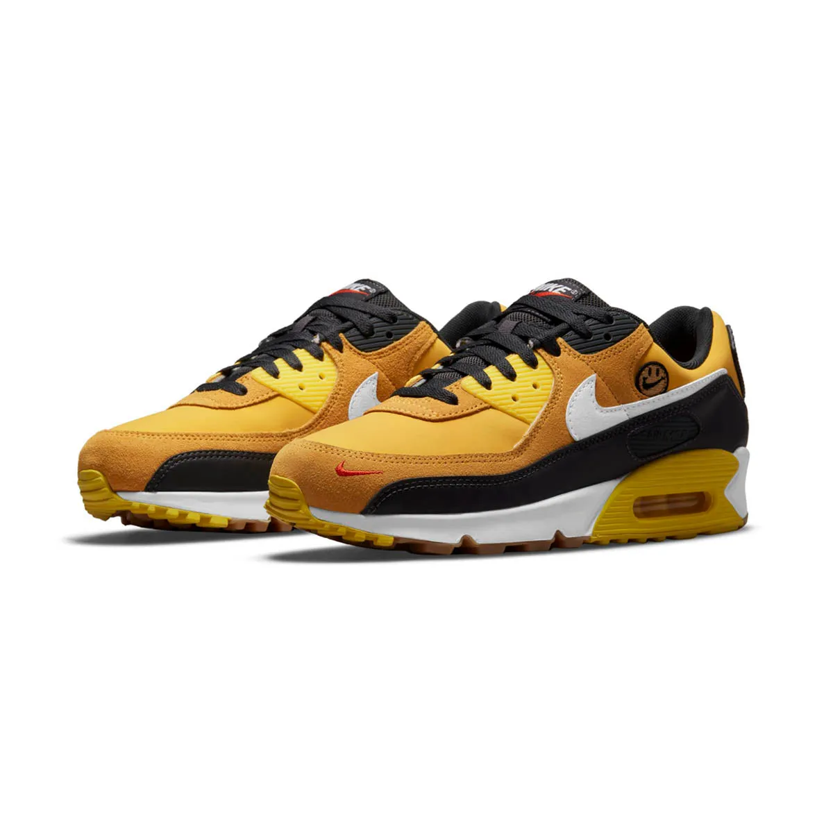 Nike Air Max 90 SE - Footwear