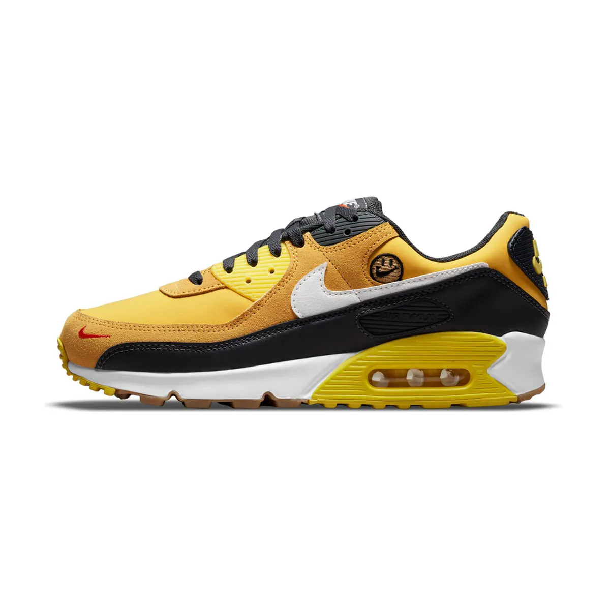 Nike Air Max 90 SE - Footwear