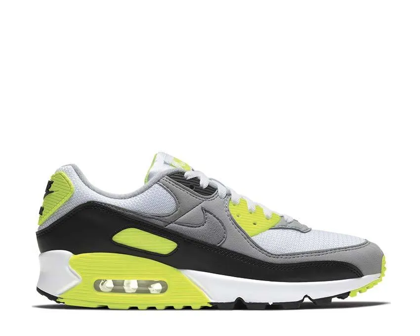 Nike Air Max 90 Volt