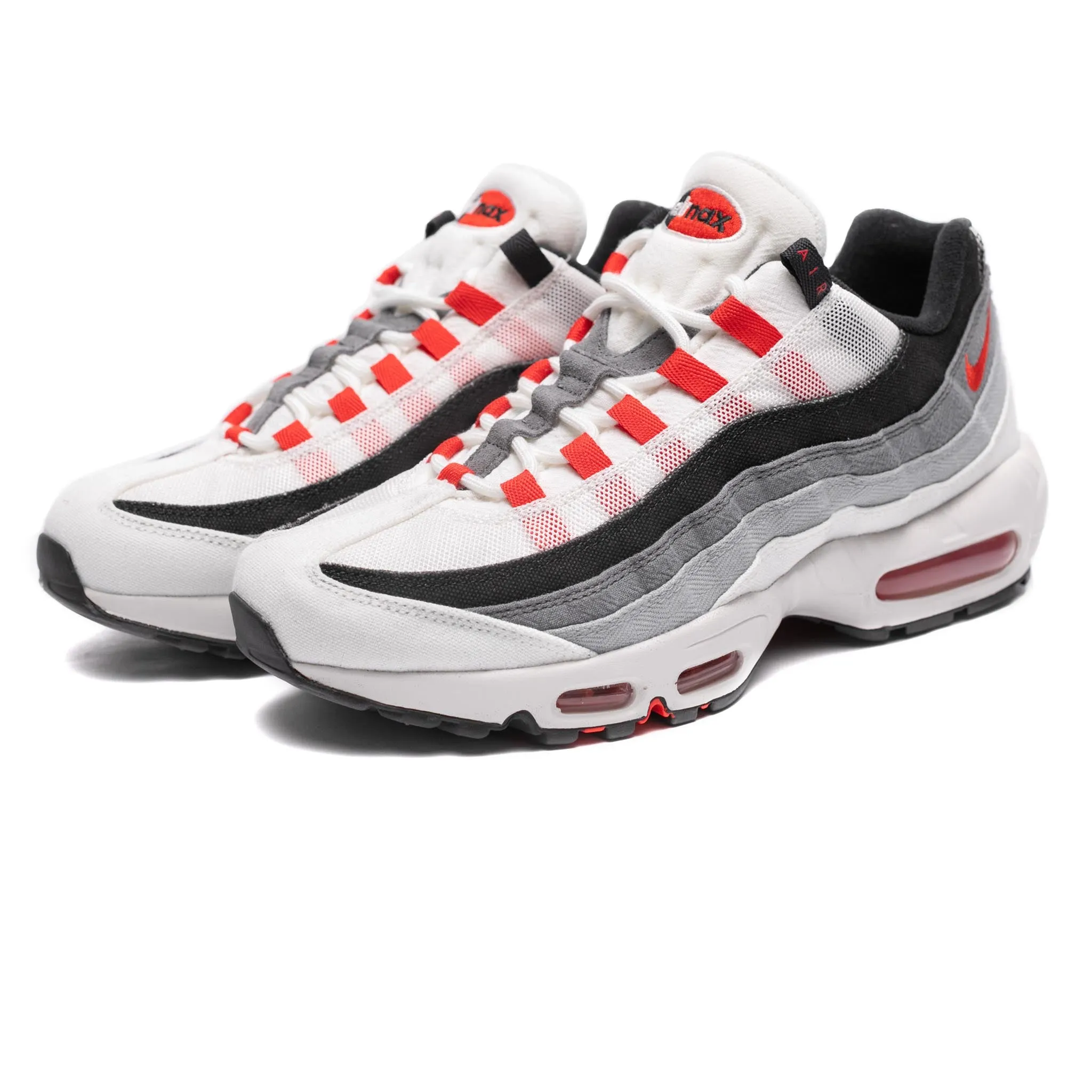 Nike Air Max 95 QS Japan 'Comet'