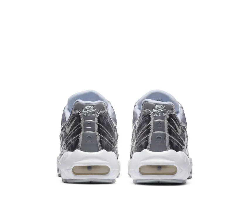 Nike Air Max 95