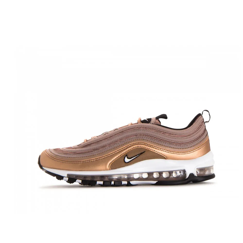 Nike Air Max 97 Desert Dust Metallic Red Bronze 921826-200