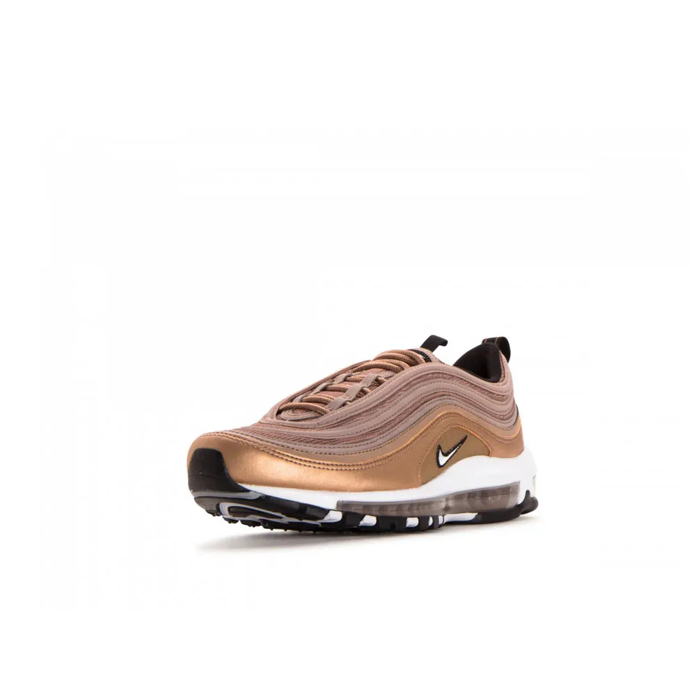 Nike Air Max 97 Desert Dust Metallic Red Bronze 921826-200