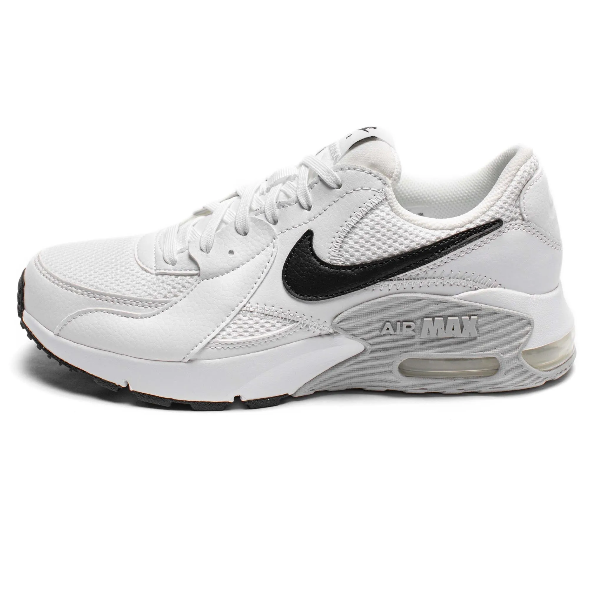 Nike Air Max Excee 'White/Black'