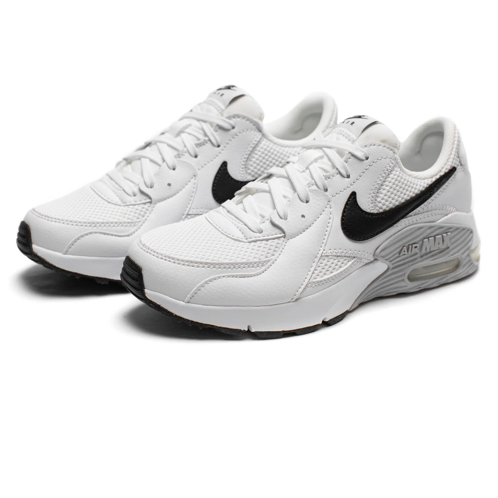 Nike Air Max Excee 'White/Black'