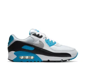 Nike Air Max III Laser Blue