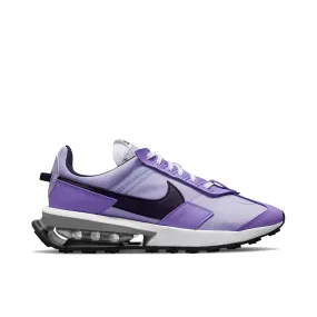 Nike Air Max Pre-Day Purple Dawn Womens | DC4025-500 | Laced