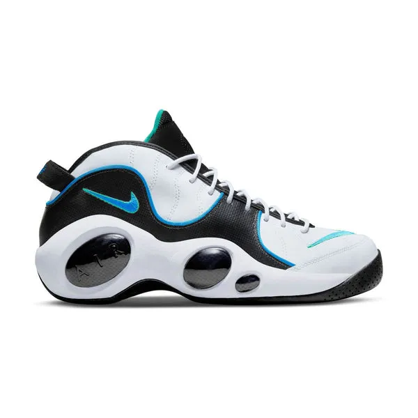 Nike Air Zoom Flight 95 Men's Shoes - Footwear