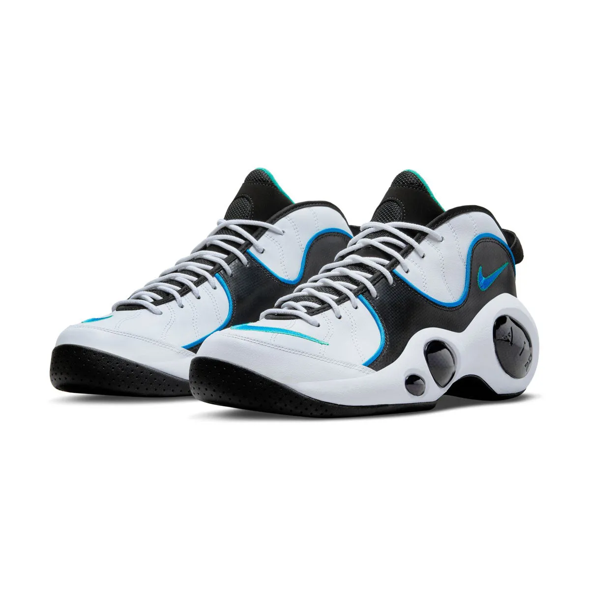 Nike Air Zoom Flight 95 Men's Shoes - Footwear