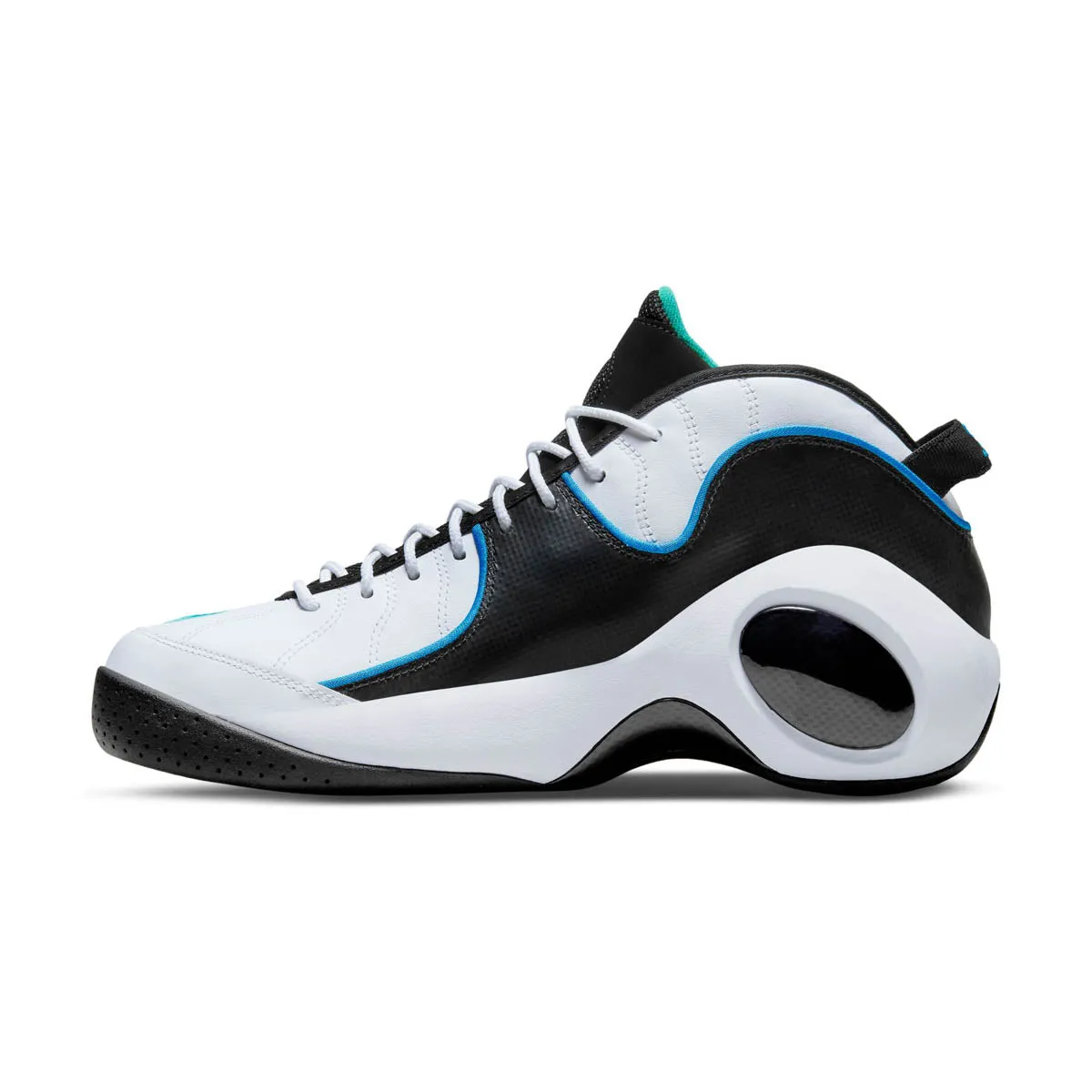 Nike Air Zoom Flight 95 Men's Shoes - Footwear