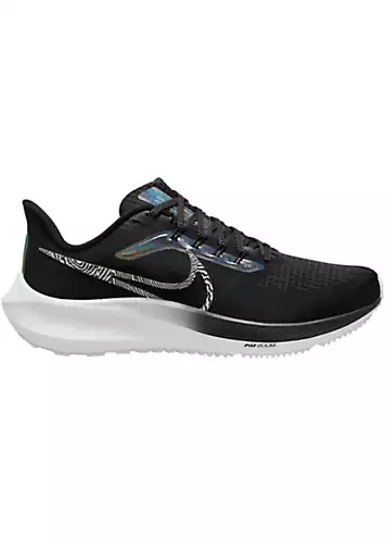 Nike Air Zoom Pegasus 39 Running Trainers | Grattan