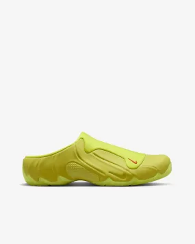 Nike - Clogposite Sneakers - (FQ8257-300)