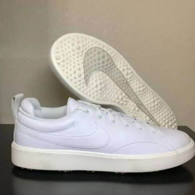 Nike Court Classic Golf Sz 12