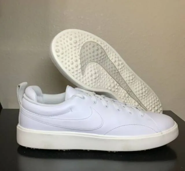 Nike Court Classic Golf Sz 12