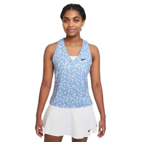 Nike Court Victory Printed Tank Women