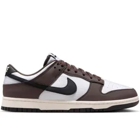 Nike Dunk Low Next Nature ''Baroque Brown''