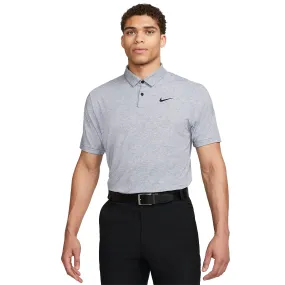 Nike Men's Dri-FIT Tour Golf Polo Shirt