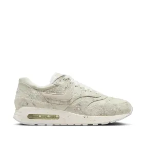 Nike  Men's Air Max 1 '86 FZ2149-100 