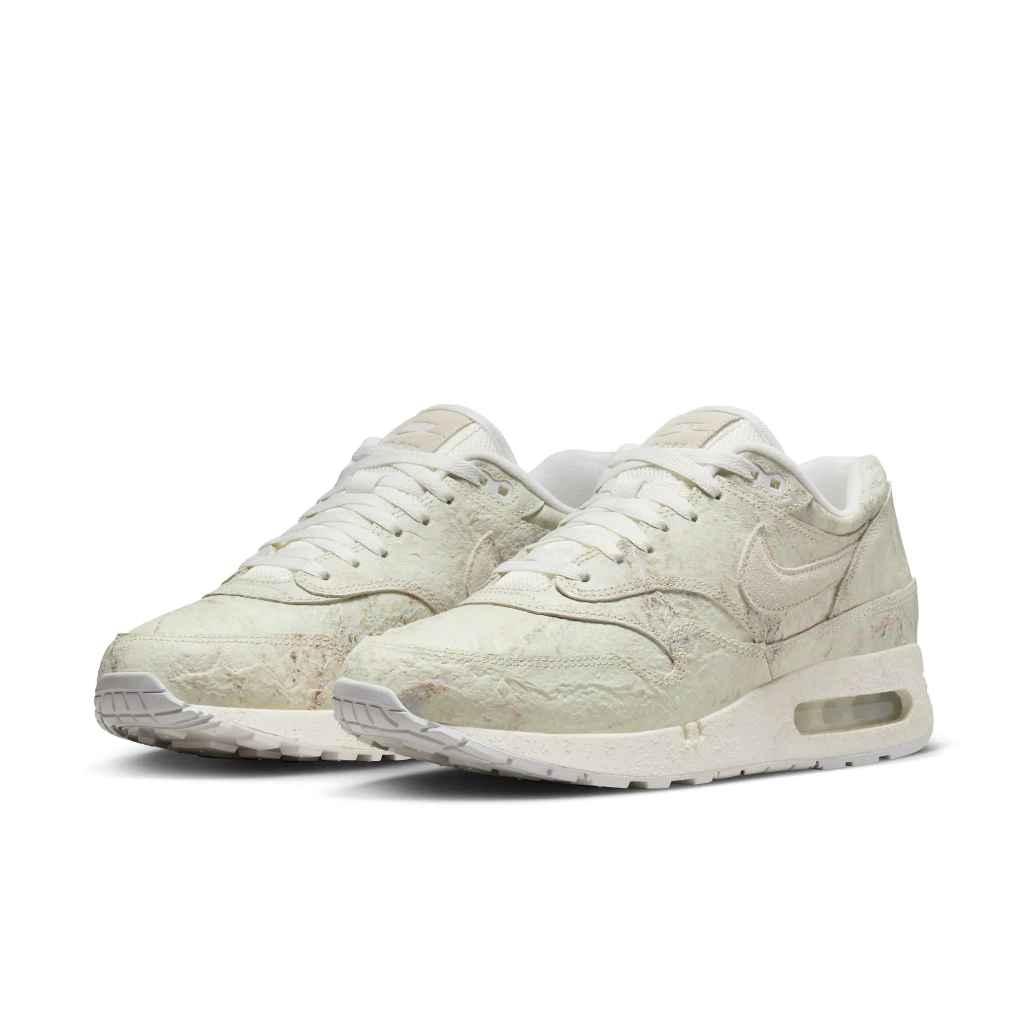 Nike  Men's Air Max 1 '86 FZ2149-100 