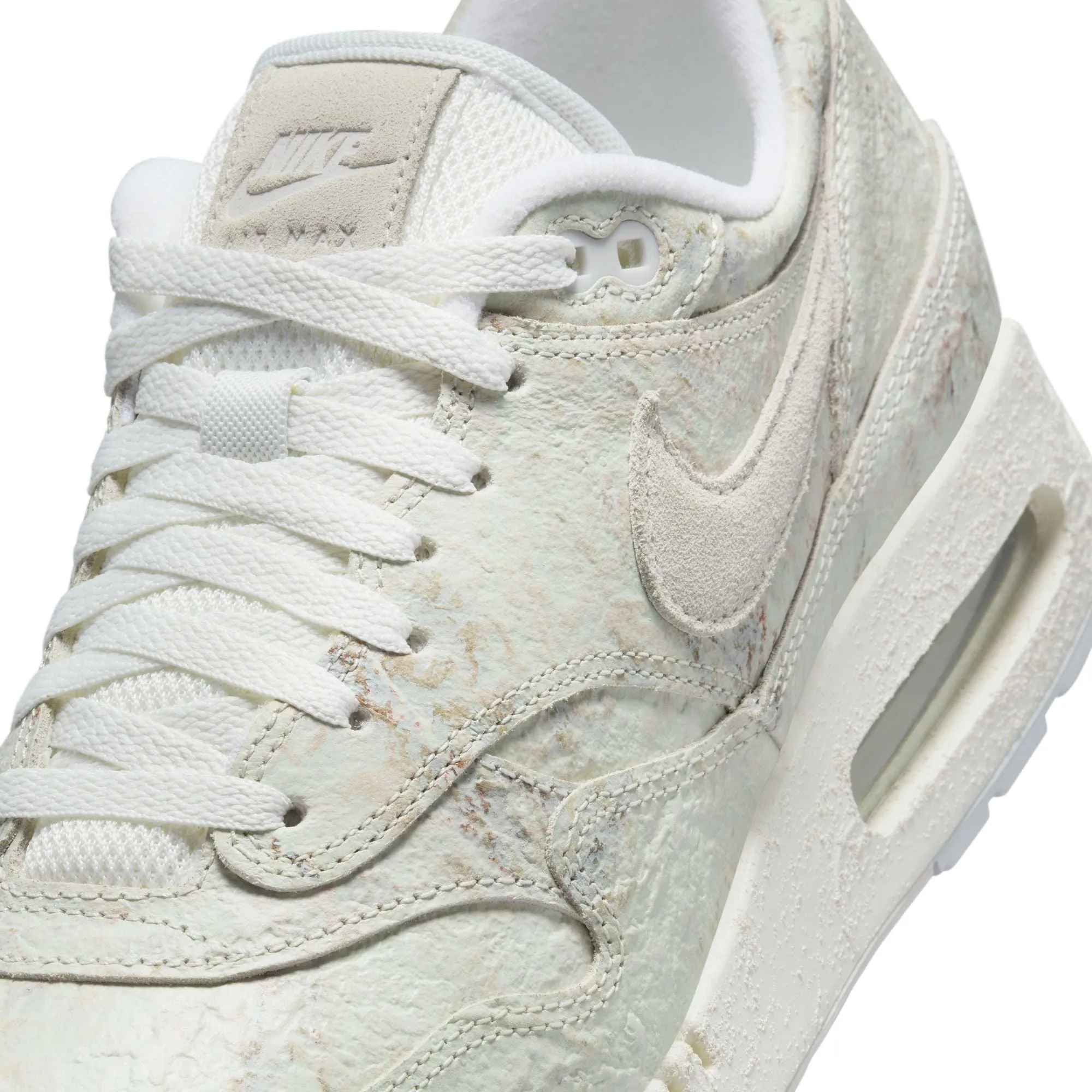 Nike  Men's Air Max 1 '86 FZ2149-100 