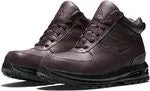 Nike Men's Air Max Goaterra Boot-nike