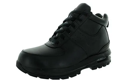 Nike Men's Air Max Goaterra Boot-nike