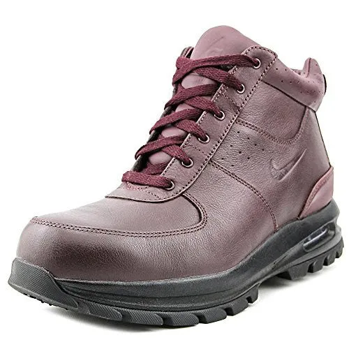 Nike Men's Air Max Goaterra Boot-nike