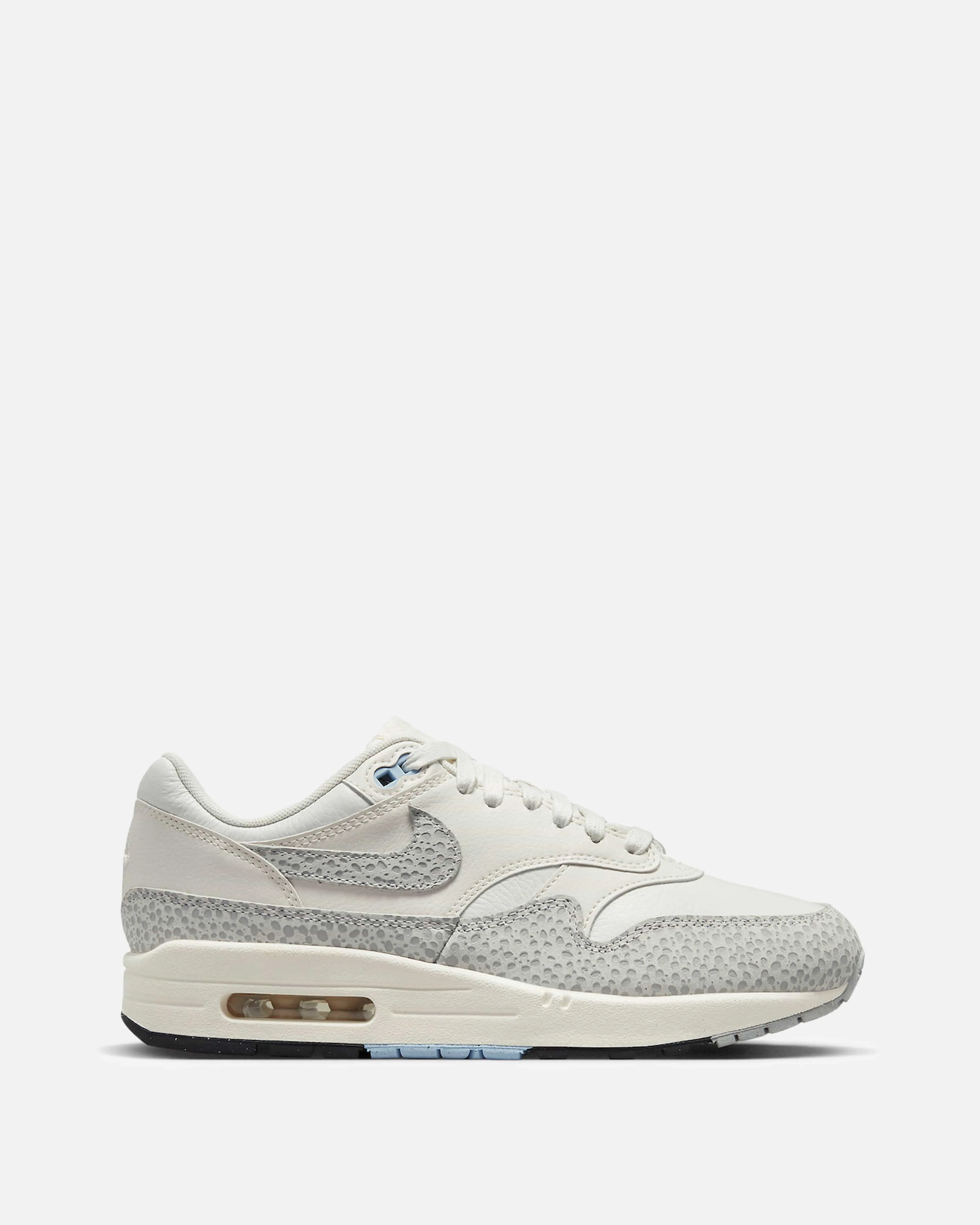 Nike Women's Air Max 1 '87 'Safari'