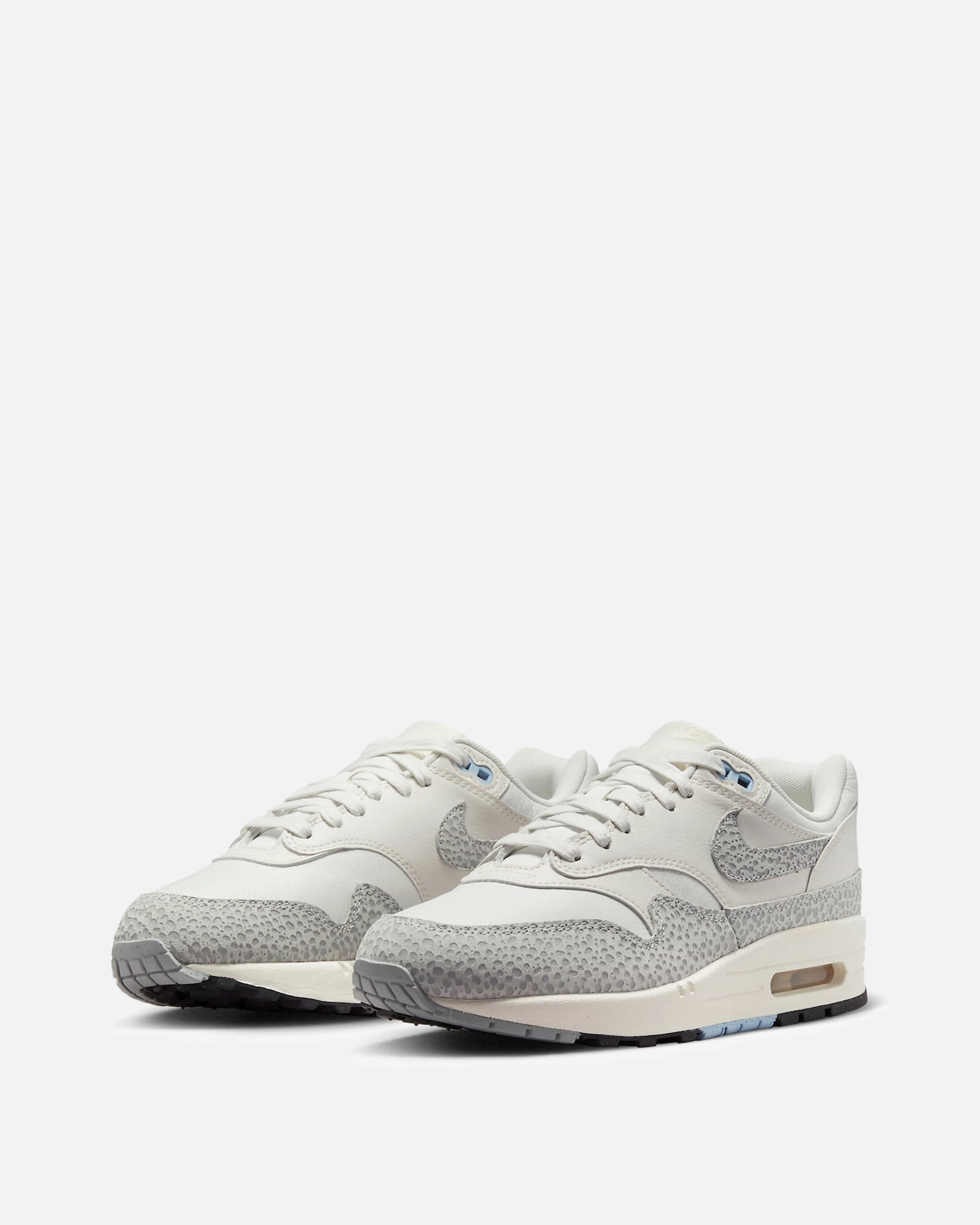 Nike Women's Air Max 1 '87 'Safari'