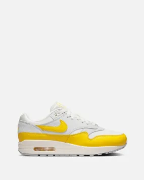 Nike Women's Air Max 1 'Tour Yellow'