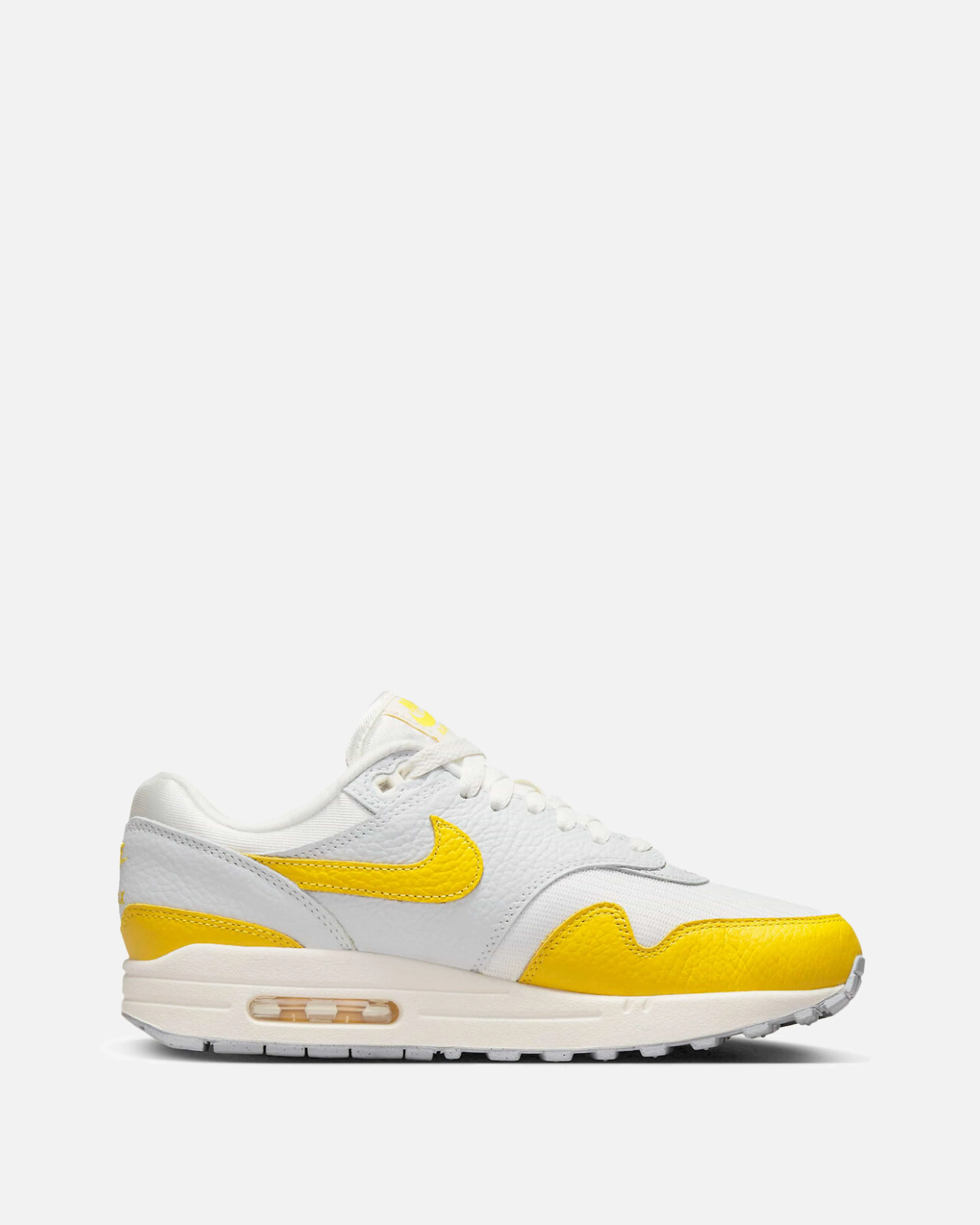 Nike Women's Air Max 1 'Tour Yellow'