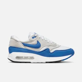 Nike Women's Air Max 1 '86 OG Royal