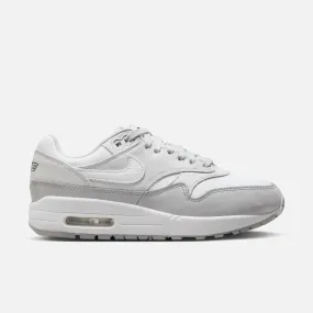 Nike Women's Air Max 1 '87 LX NBHD Light Smoke Grey