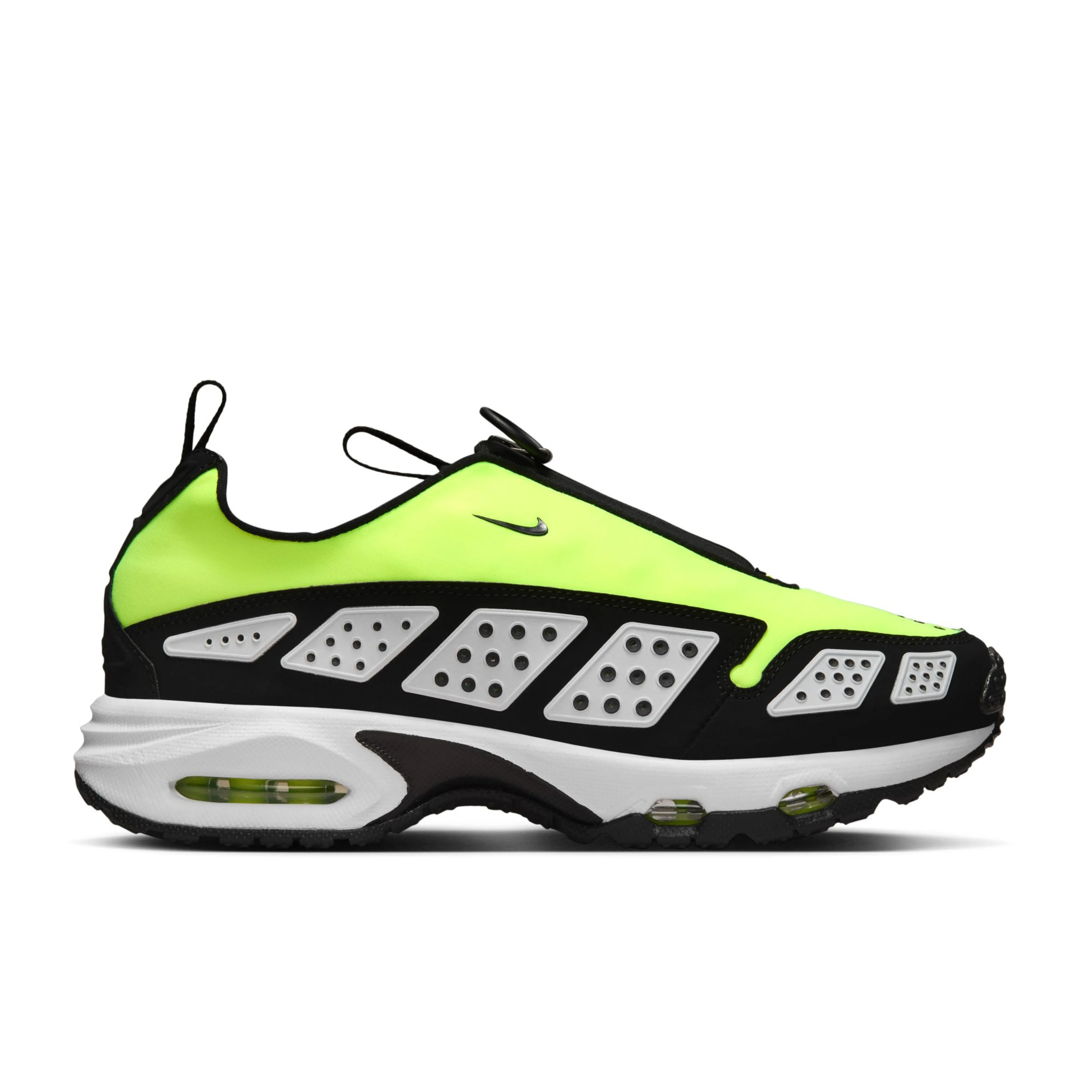 Nike  Women's Air Max SNDR FZ2068-700 